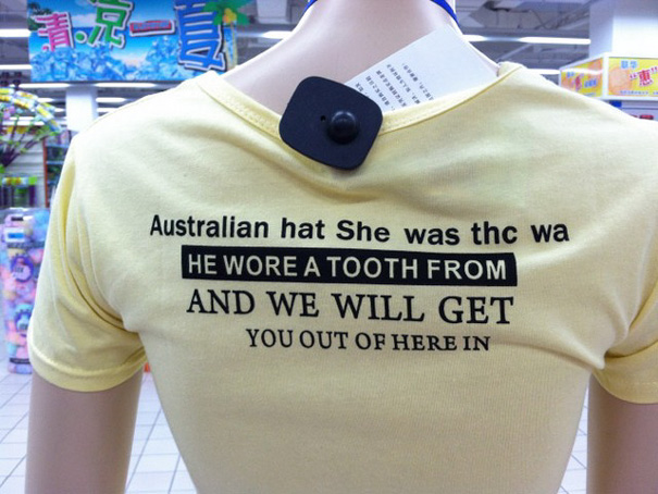 funny-english-translations-t-shirt-fail-asia-broken-engrish-21-5746a0492e05d__605.jpg