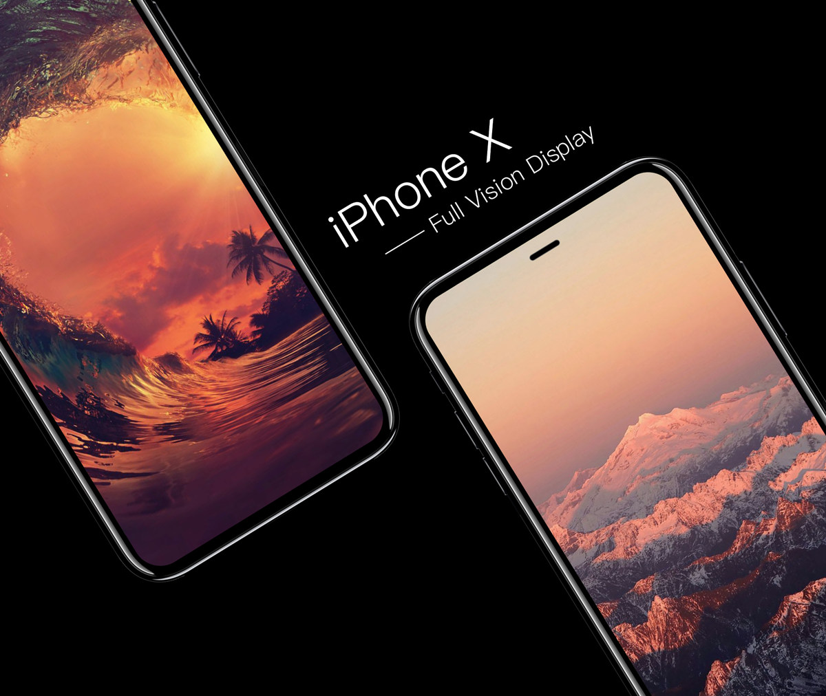 iPhone-8-Full-Vision-Display-iFanr-mockup-003.jpg