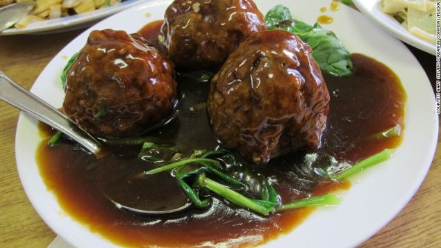 36. Lion head meatballs.jpg