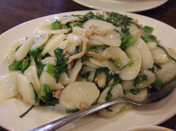 13. Shanghai-style niangao.jpg