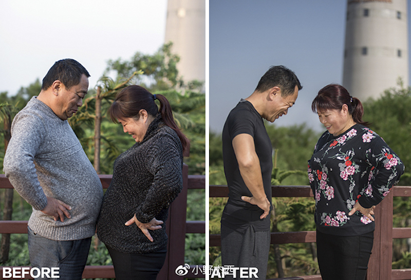 chinese-family-before-and-after-6-month-weight-loss-results-28-5a4b3e83598f8__700-1.jpg