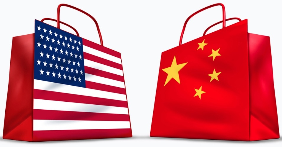 economy-of-china-vs.-us.jpg