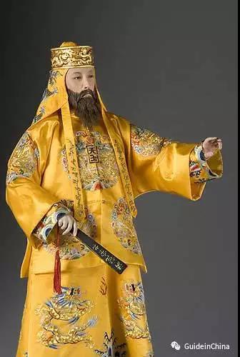 微信图片_20171219153717.jpg
