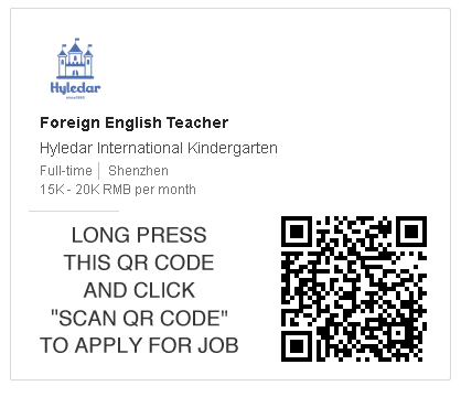 job4.png