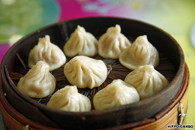 1.xiaolongbao_travel.jpg