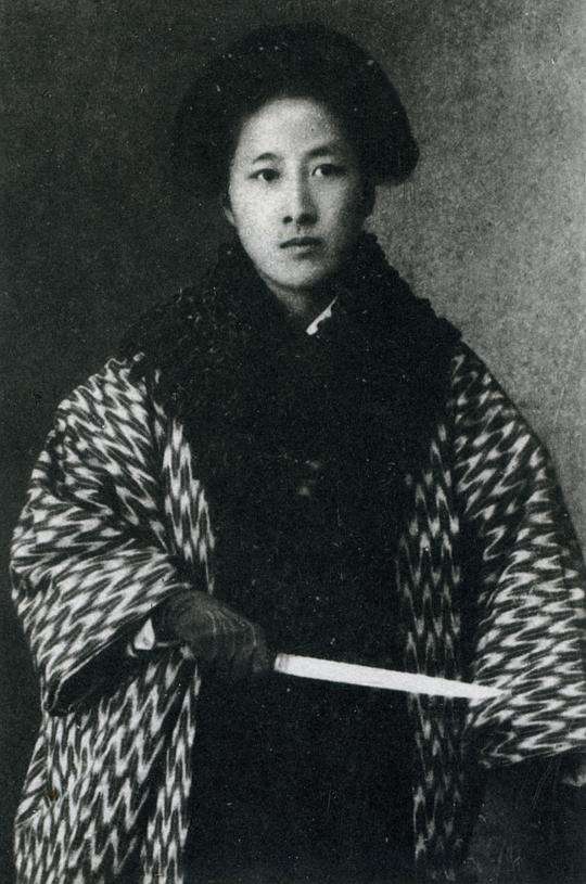 Qiu Jin.jpg