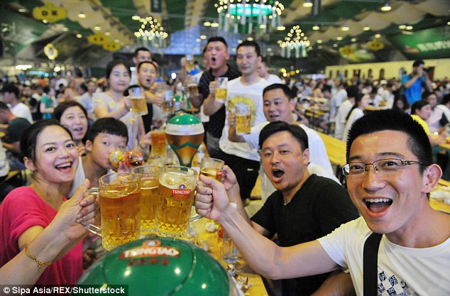 tsingtao2 The daily mail.jpg