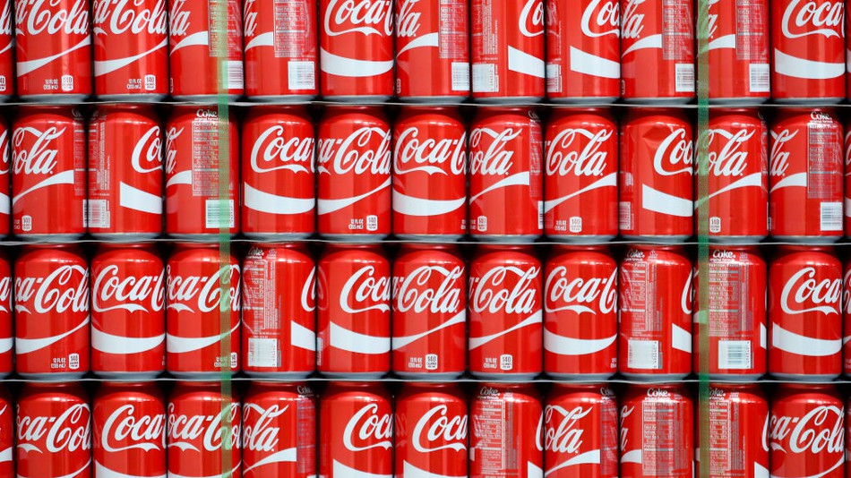 Coca-Cola Getty Images.jpg