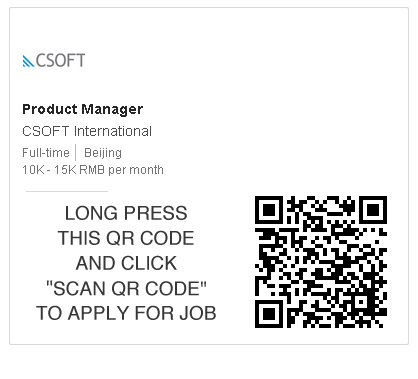 job1.png