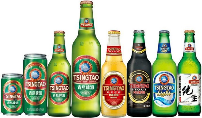 tsingtao1 The Chinese Quest.jpg