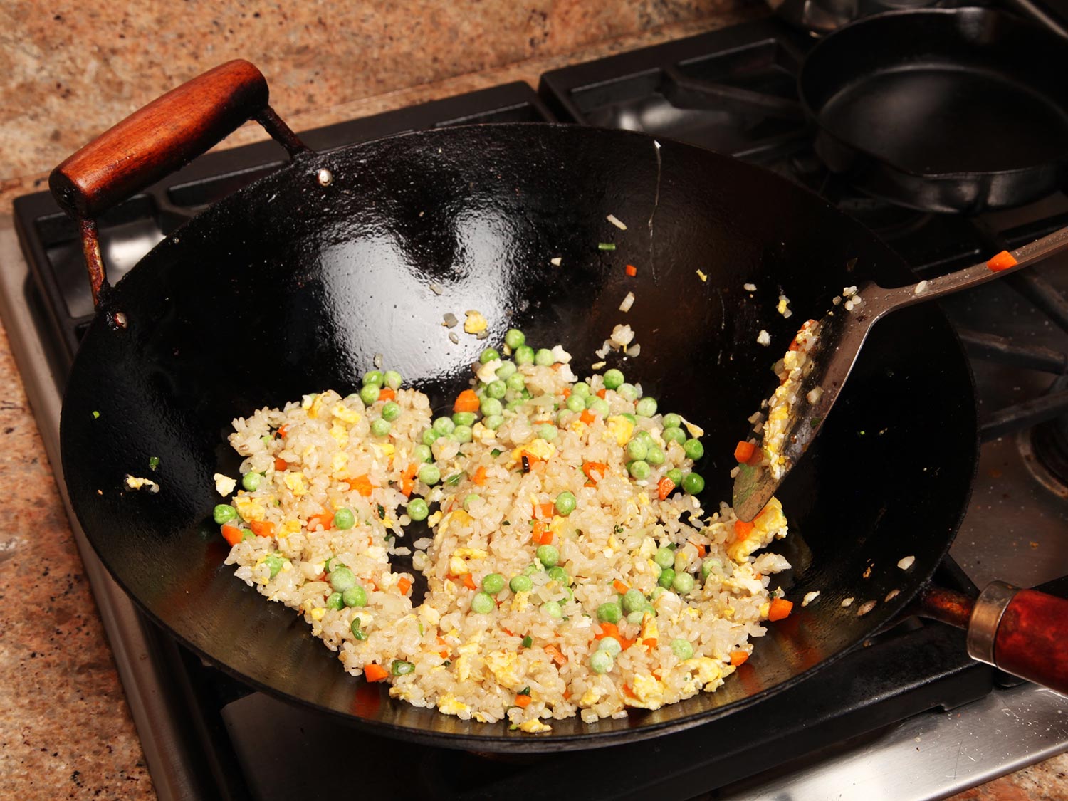 FriedRice9.jpg