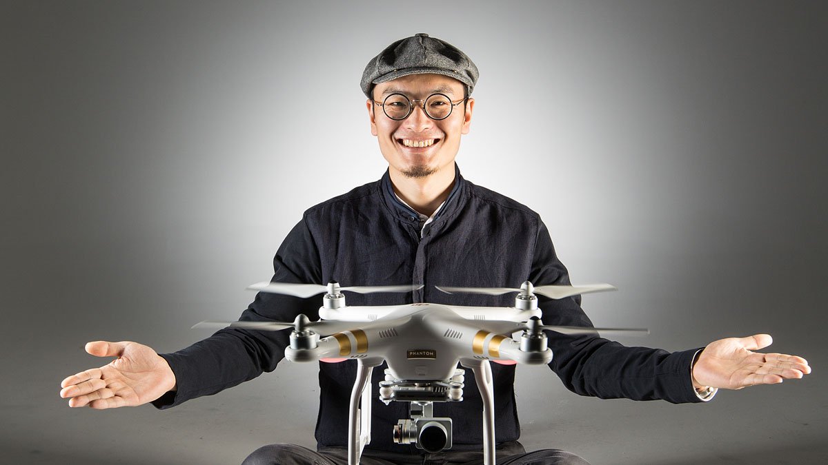 Dronelife.jpg
