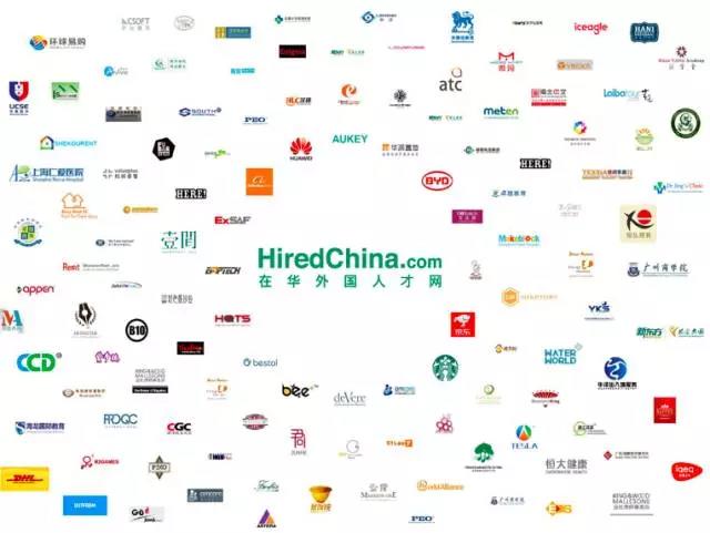 微信图片_20171218153259.jpg