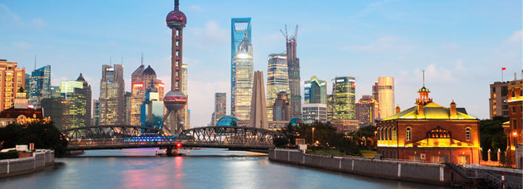 shanghai-401044.jpg