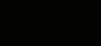 20.gif