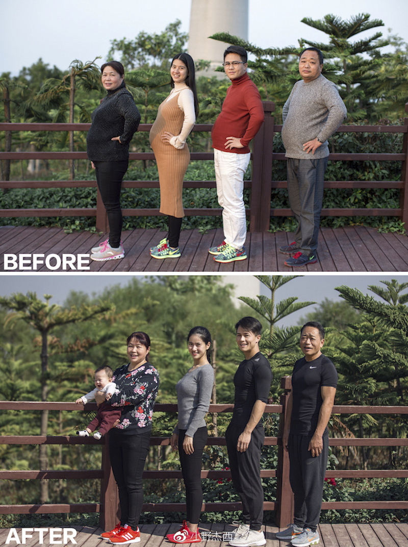 chinese-family-before-and-after-6-month-weight-loss-results-27-5a4b3e813e375__700-1.jpg