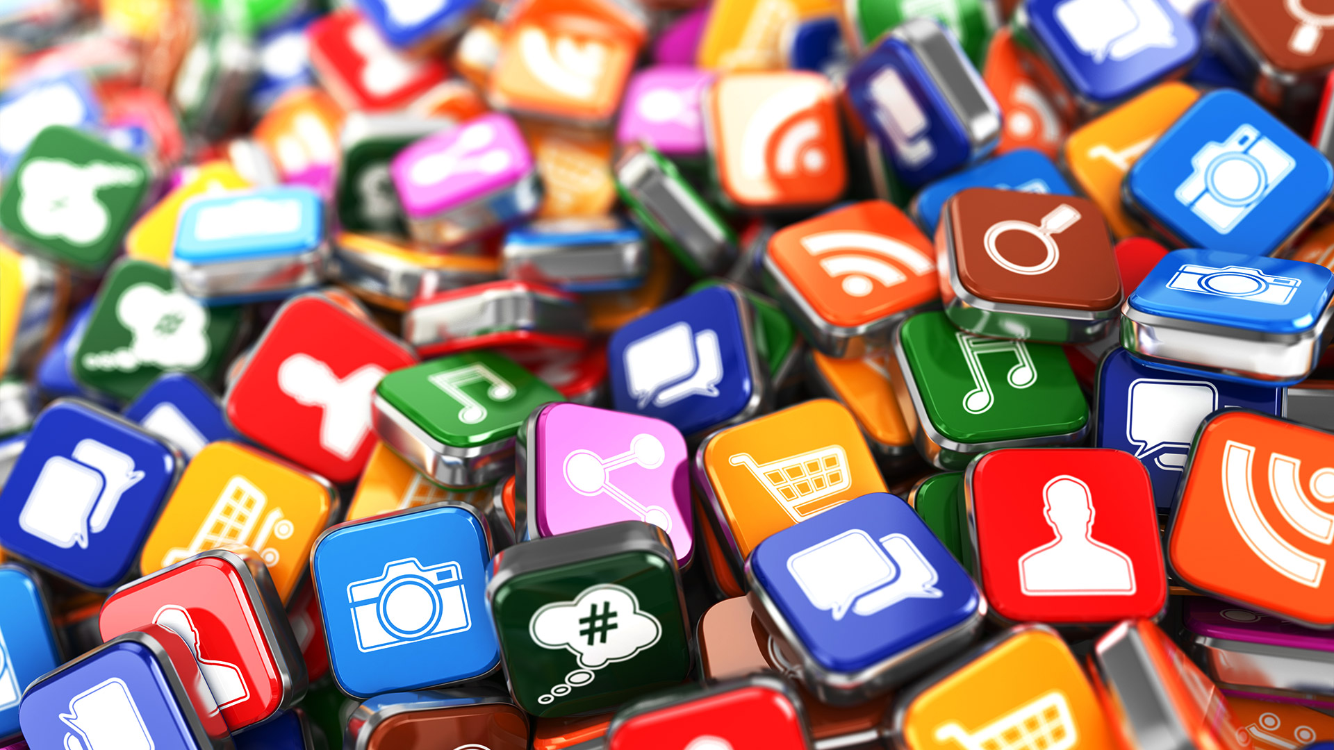 mobile-apps-pile-ss-1920.jpg