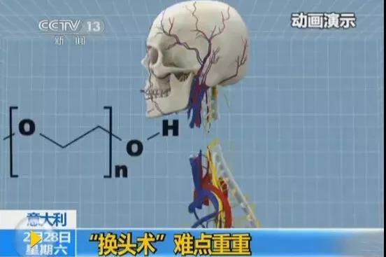 微信图片_20171120172808.jpg