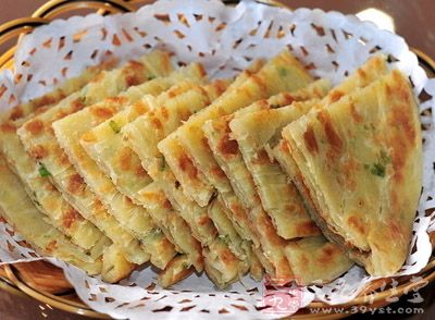 37.Green onion pancakes.jpg