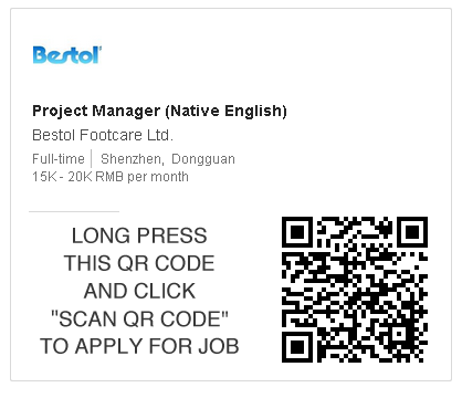 job5.png