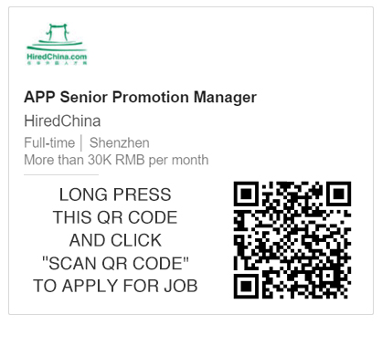 APP Sr Promotion Mgr.jpg