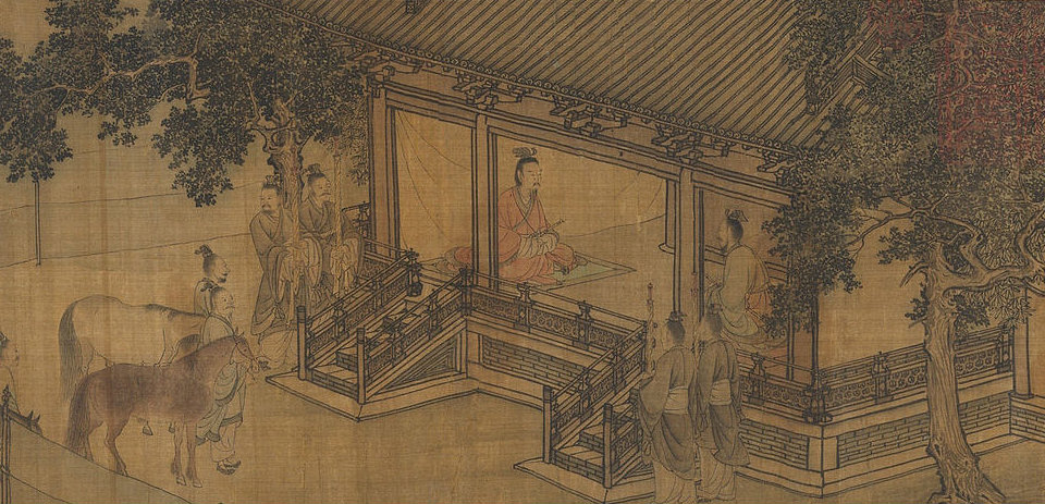 duke-wen-jin-what-is-qingming.jpg