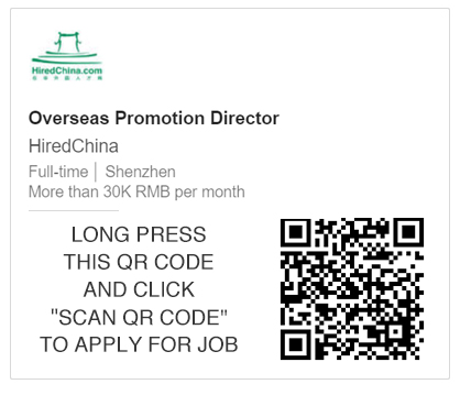 Overseas Promotion Director.jpg