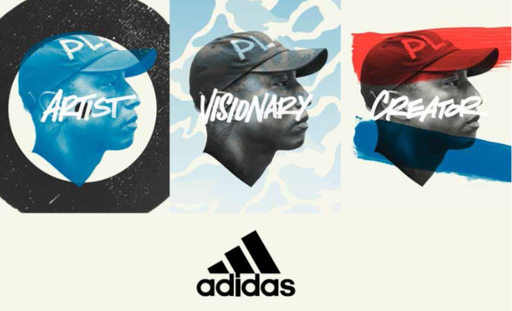 Adidas Changes The Way Sport Is Seen, Forever