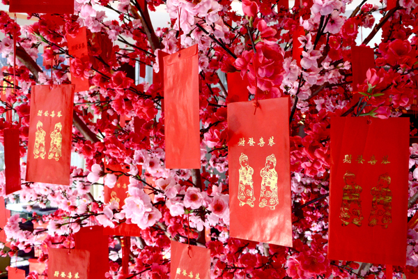 decorations Tesselaar Flowers.jpg