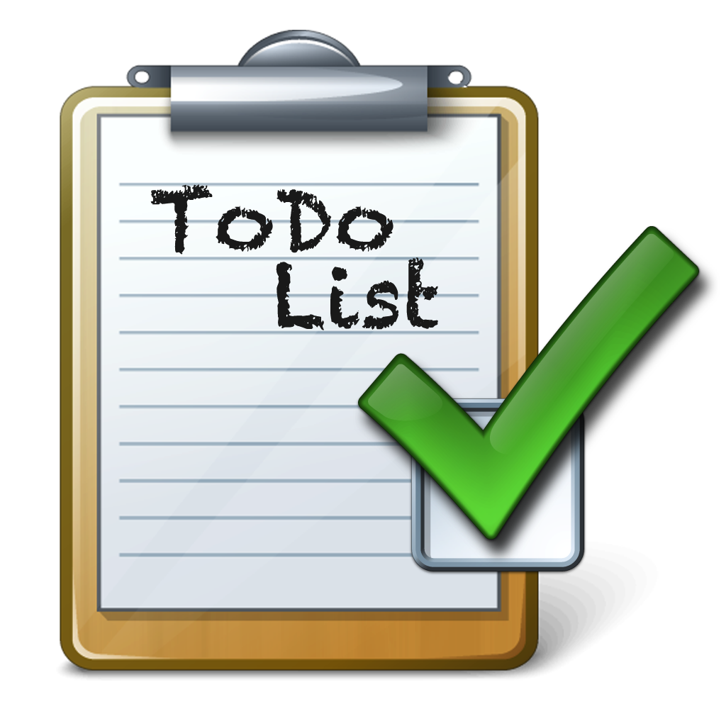 To-Do-List.png