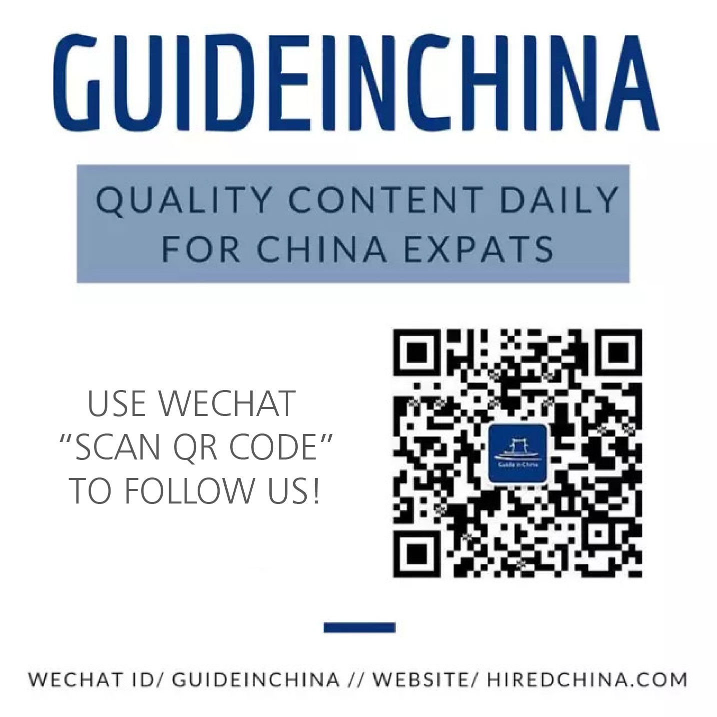 gic qr-code.jpg