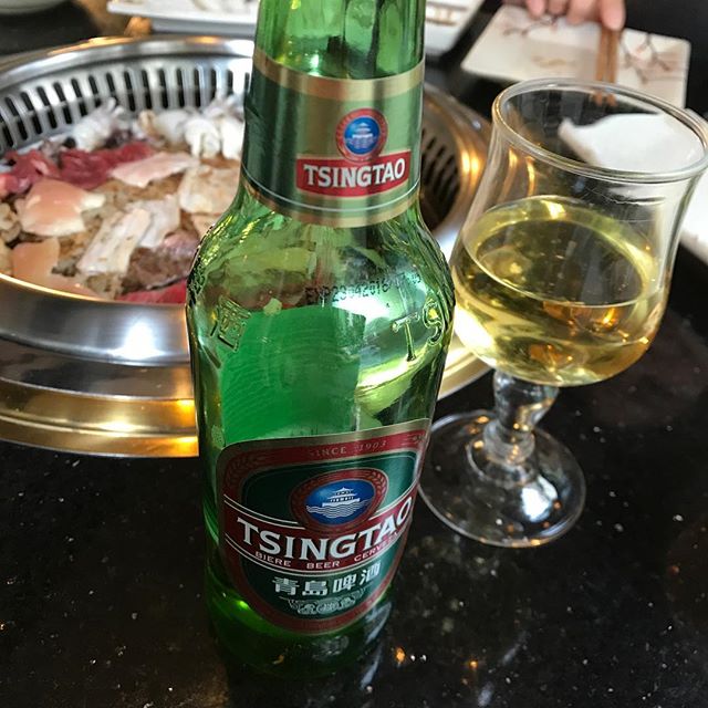 tsingtao3 Pinterest.jpg