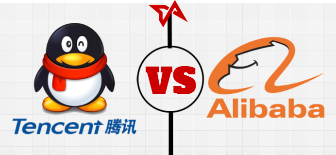 alibaba1 TechinAsia.png