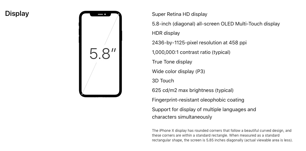 iphone display specs.png