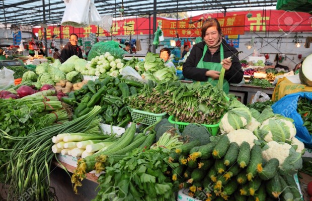 8626212-Vegetables-market-in-Shanghai-China-Photo-taken-at-18th-of-November-2010-Stock-Photo-620x400.jpg