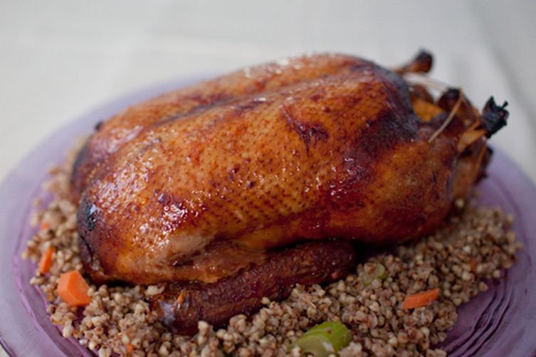 Food52 _smoke duck.jpg