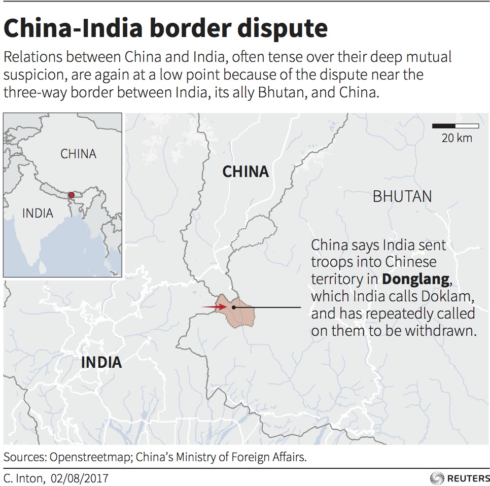 Border Dispute 2.jpg