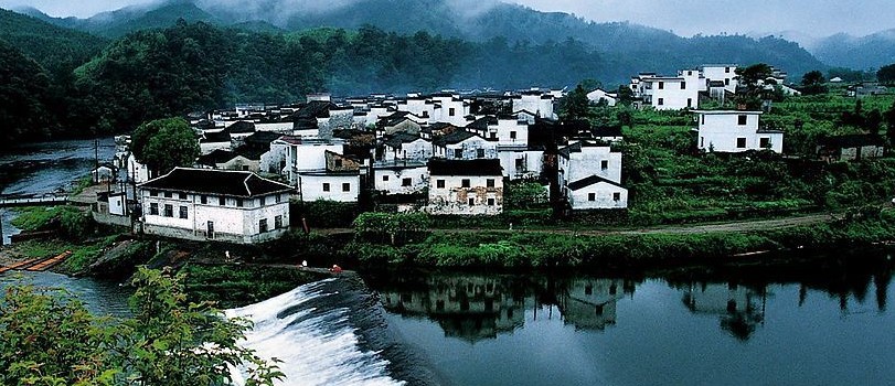 1. Jiangxi Wuyuan (Internet).jpg