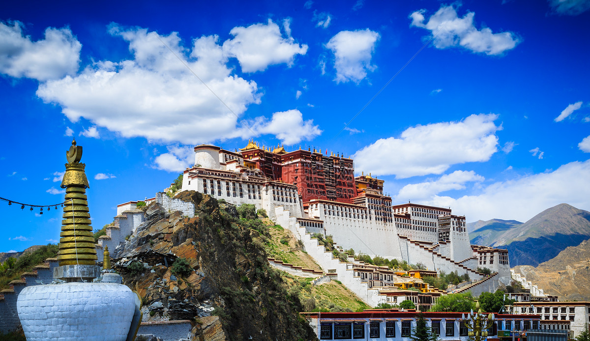 3. Tibet Potala Palace.jpg