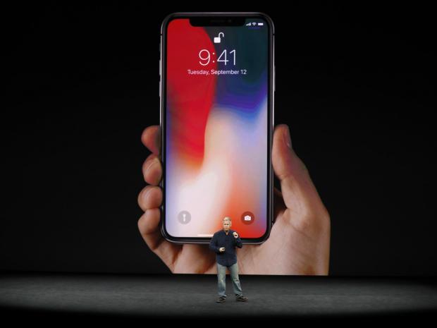 iPhone X.jpg