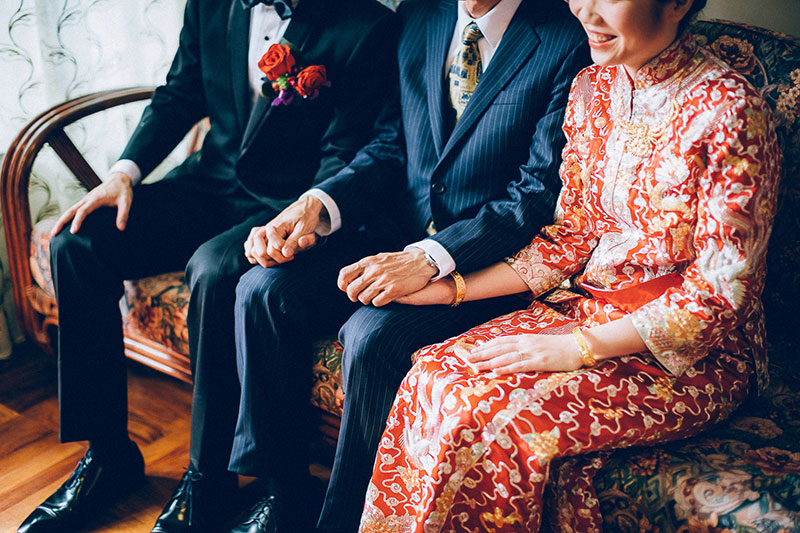 WeddingTraditions11.jpg