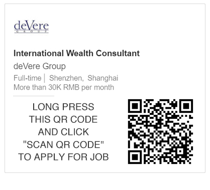 Int'l Wealth Consultant.jpg