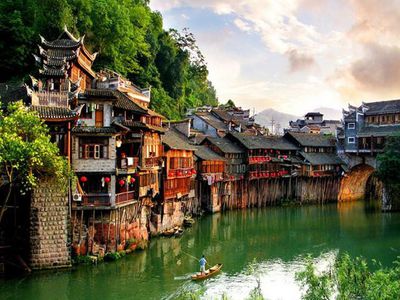 6.Fenghuang (Internet).jpg