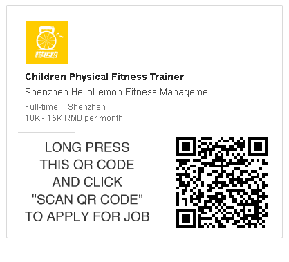 4.png