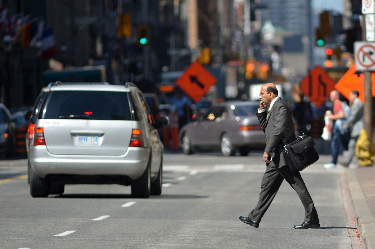 10 Signs Toronto Star.jpg