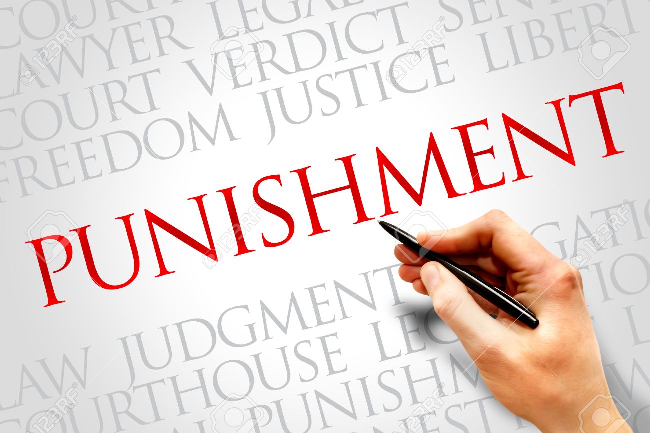 41913883-Punishment-word-cloud-concept-Stock-Photo.jpg