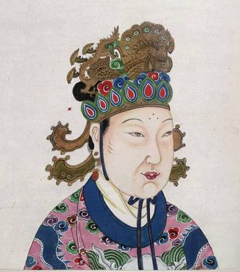 Empress Wu Zetian.JPG